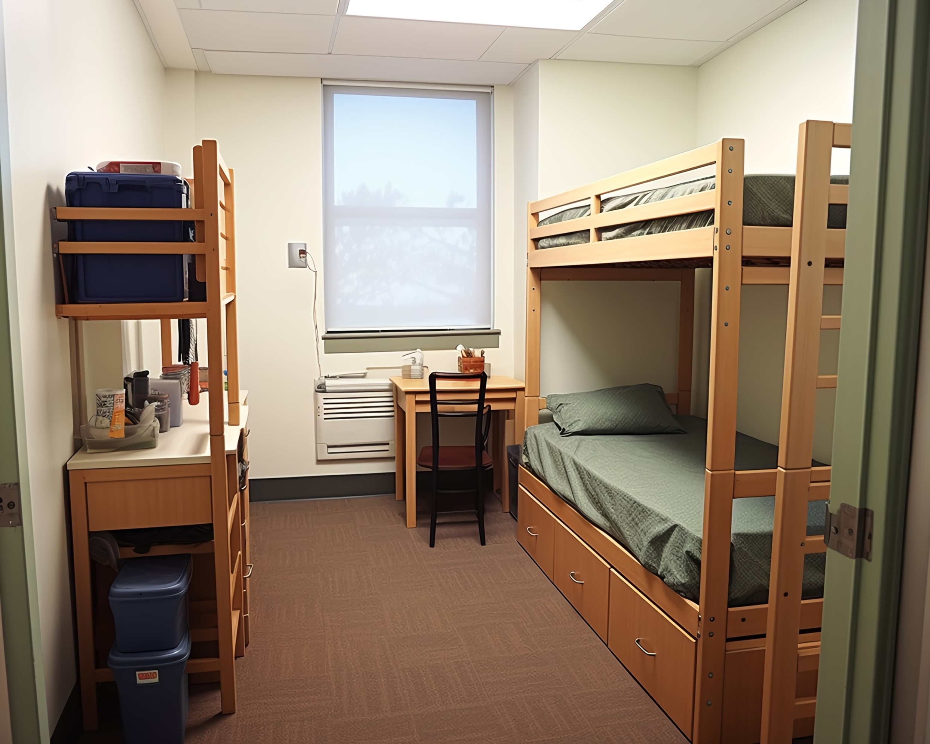 善用市場資源增宿位  釋放「直資擴容」潛力