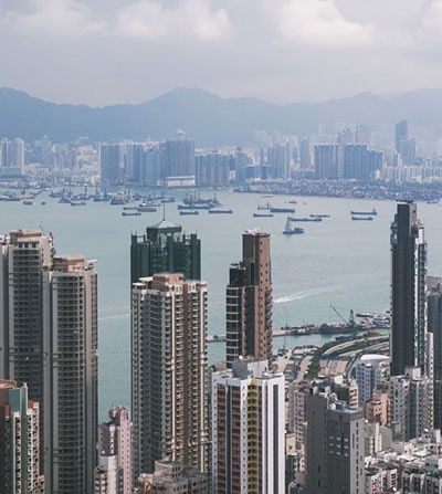 思路研究會：政策鬆綁簡化程序  提升土地開發效率